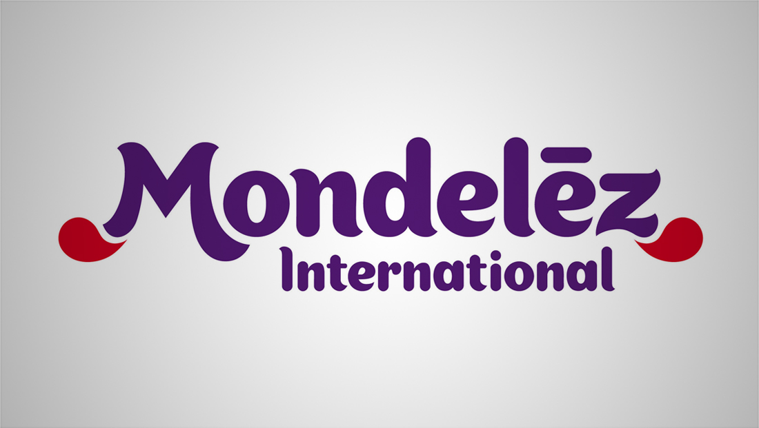 Mondelēz Recruitment