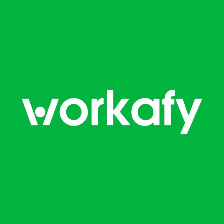 Workafy Careers