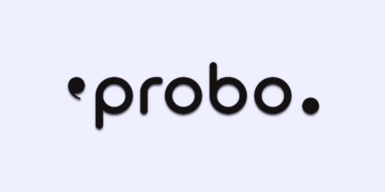 Probo Recruitment